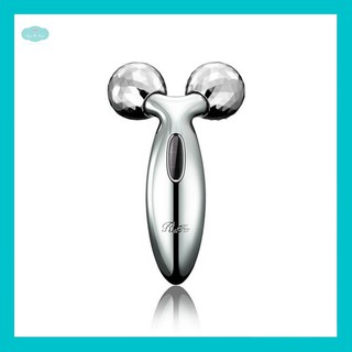 [Order] Máy massage mặt và toàn thân Refa Full