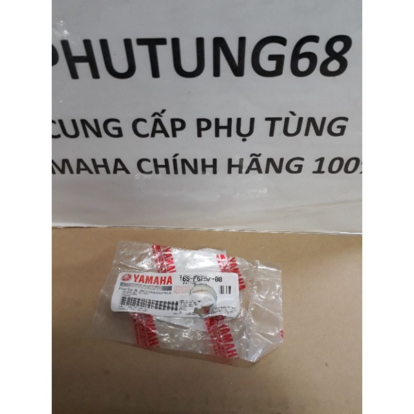 Đệm chặn bộ lõi gù tay lái KHÁCH HÀNG XEM KỸ SP TRƯỚC KHI CHỌN.