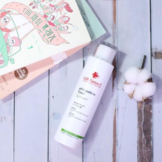 Toner Cell Fusion C