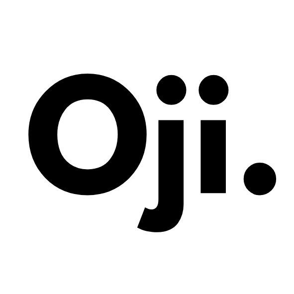 Oji Studio
