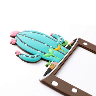 Miếng dán ổ điện 3D phát quang trong đêm