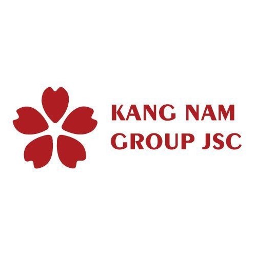 KANG NAM GROUP