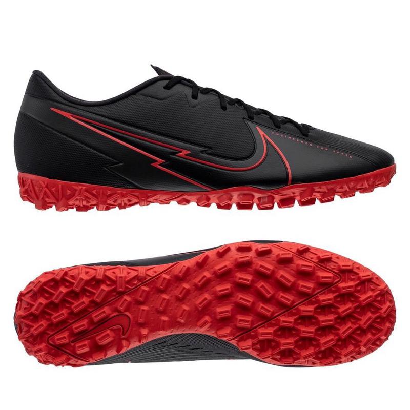AT7996 060 - Nike Mercurial Vapor 13 Academy TF