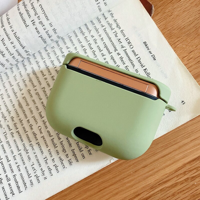 Hộp Sạc Tai Nghe Sony Wf-1000Xm3 Sony Wf-1000Xm3 Protective Case