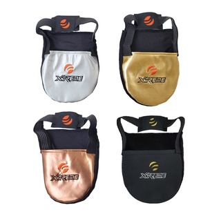 Vớ Trượt Giày Xtreme Bowling