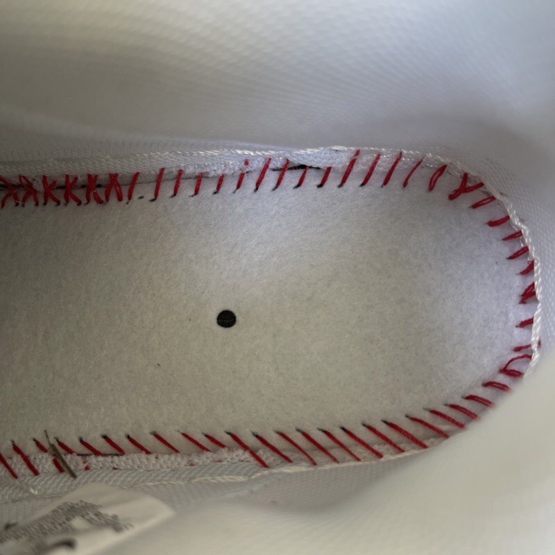 Giày thể thao nam nữ AF1 xám nhạt lông chuột vạch trắng , Giầy sneaker AF1 HOT trend FULL