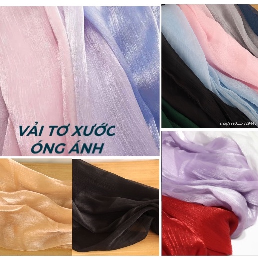 PHONG NỀN VẢI TƠ XƯỚC ÓNG ÁNH SIÊU ĐẸP , Phong nền chụp sản phẩm, phụ kiện chụp hình