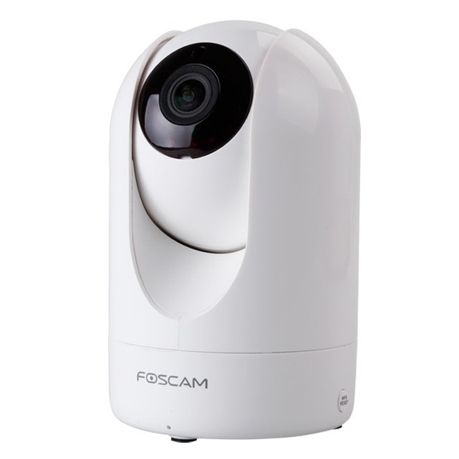 camera ip foscam