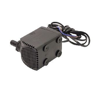 Máy Bơm Chìm 220VAC 13W 700L/h