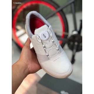 giày golf nữ