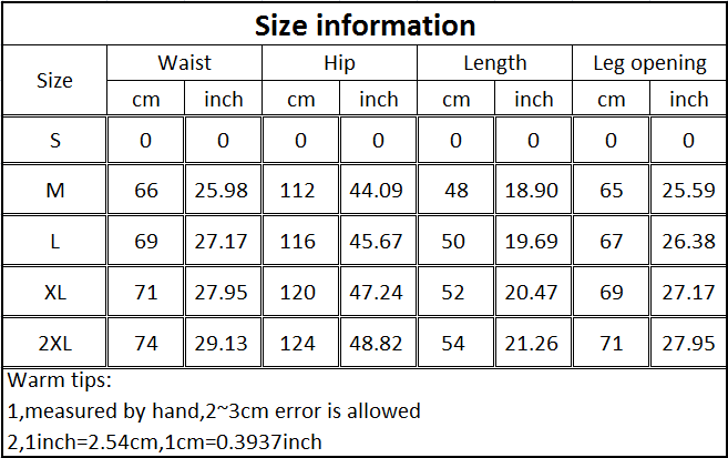 Quần Short Nam Sọc Ca Rô Trắng Đen 2 Màu