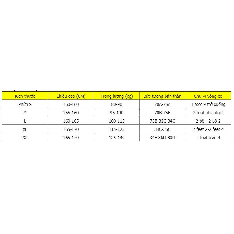 Bồ đồ bơi 1 mảnh quần váy Klein BA0341 | BigBuy360 - bigbuy360.vn