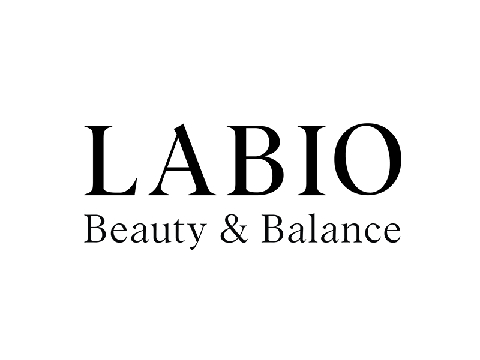Labio Official Store Logo