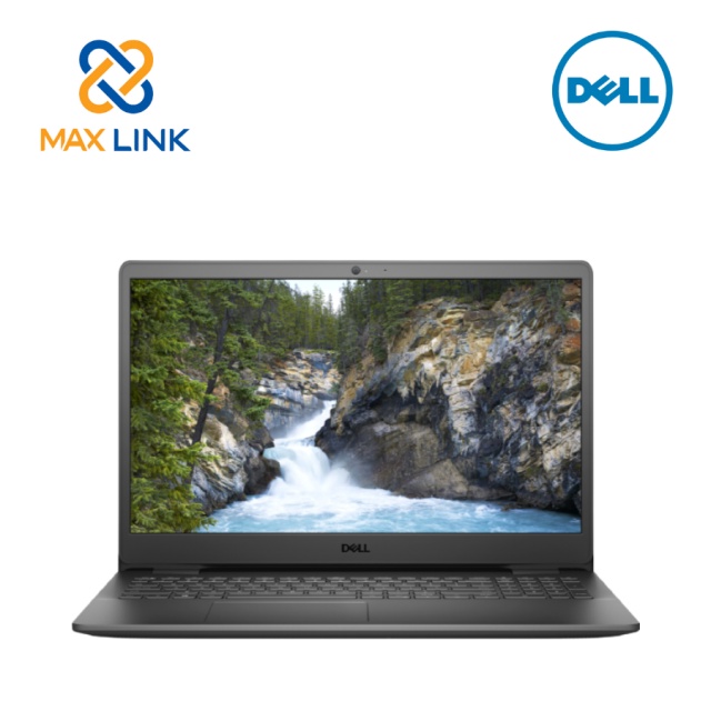 Máy tính xách tay laptop Dell Vostro 3405 R5 - V4R53500U001W MaxLink