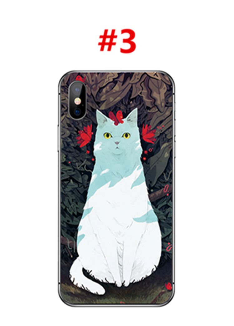 Ốp Lưng Điện Thoại Phối Hình Thỏ Thời Trang Dành Cho Vivo X 9 / X9 Plus / X 9 Splus / Nex-s / Y 51 | BigBuy360 - bigbuy360.vn