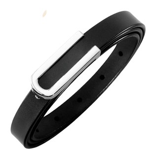 Đai váy da bò Nutushop - NT269
