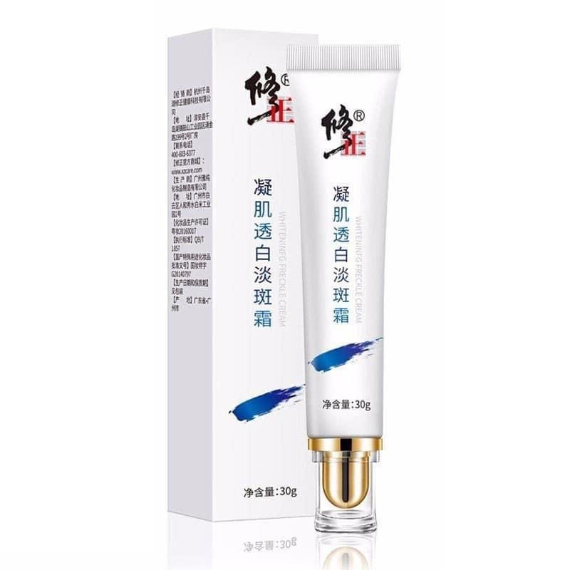 KEM NÁM, TÀN NHANG, TRẮNG DA | BigBuy360 - bigbuy360.vn