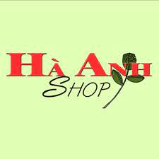 C̀̀́ua- Hang- Tap-Hoa