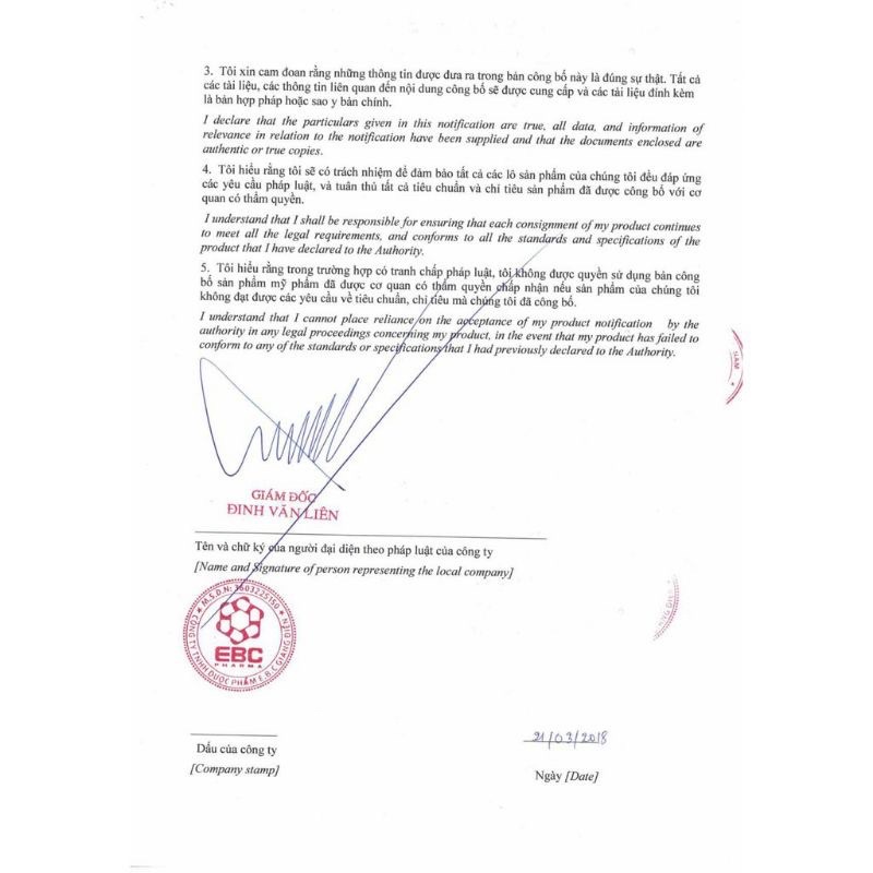 { chuẩn hàng 100%} kem white doctors MELASMA PRO xoá bay nám thể nặng ,nám lì trên da mặt và cơ thể hủ 40ml