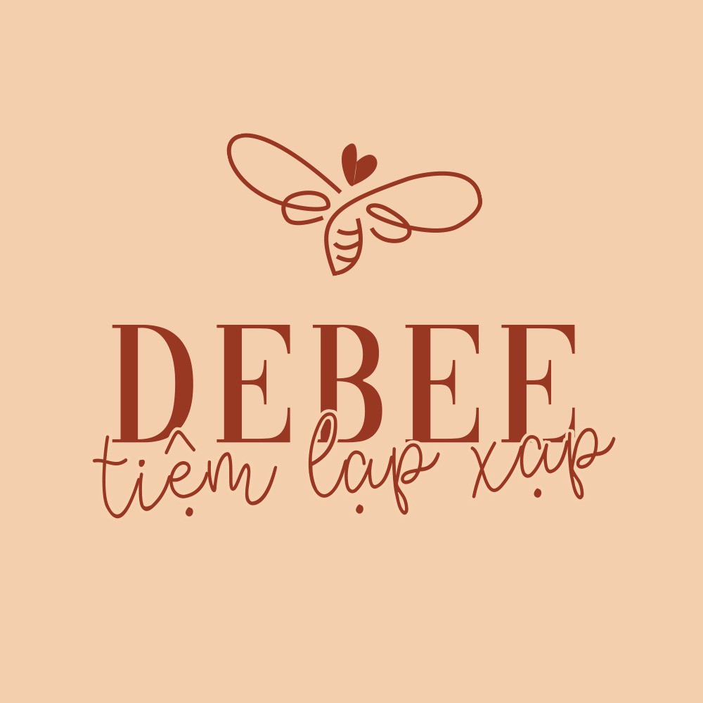 Debee_tiemlapxap