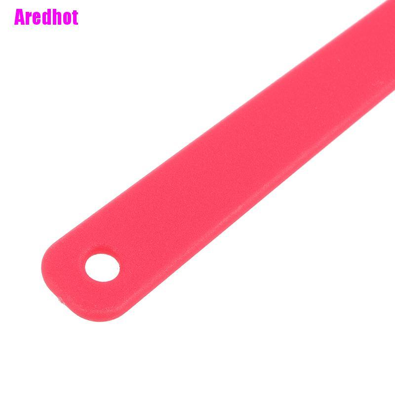 1 Dụng Cụ Làm Bánh Bằng silicone Tiện Lợi