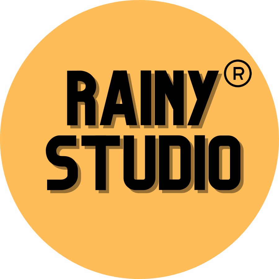 Rainy Studio