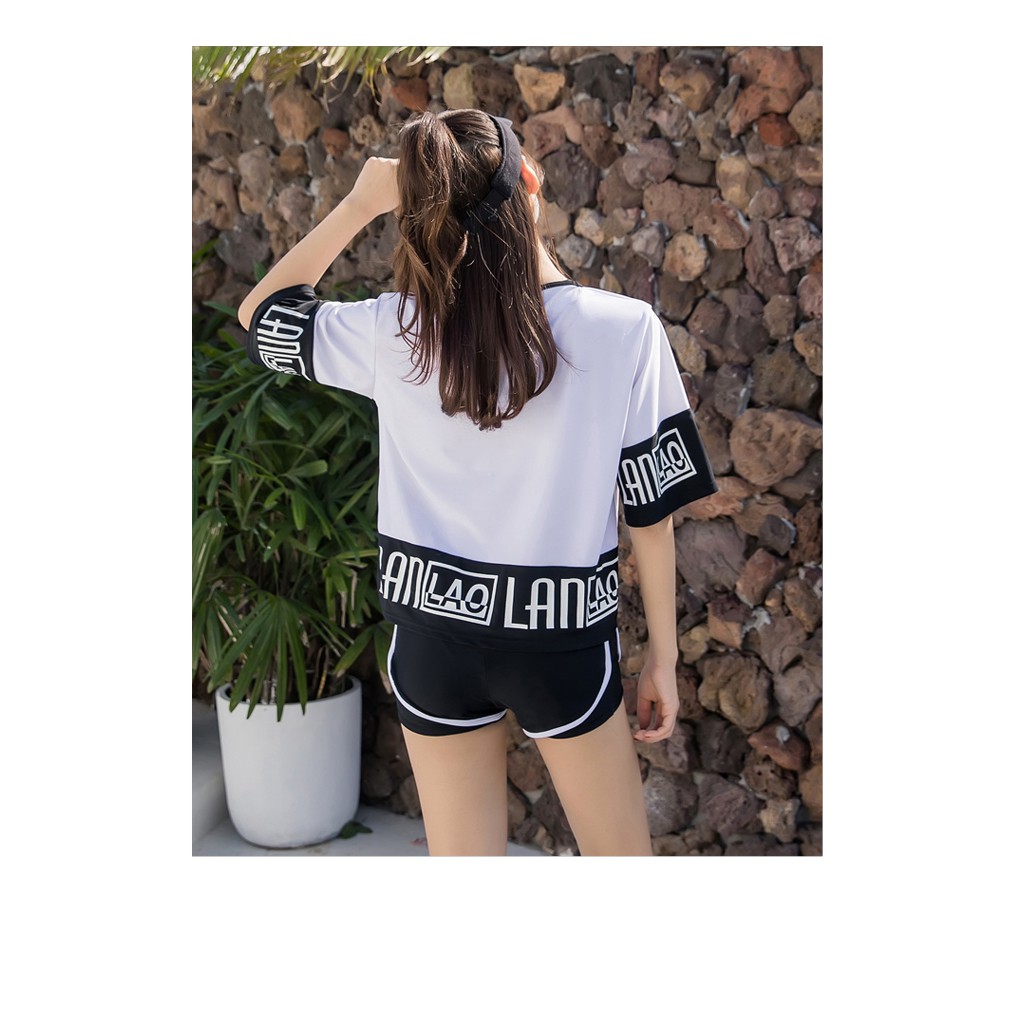 Đồ bơi nữ đẹp | BigBuy360 - bigbuy360.vn