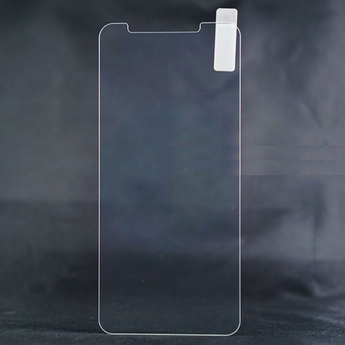 Bộ 2 kính cường lực Xiaomi Redmi 5 Plus tặng ốp lưng dẻo