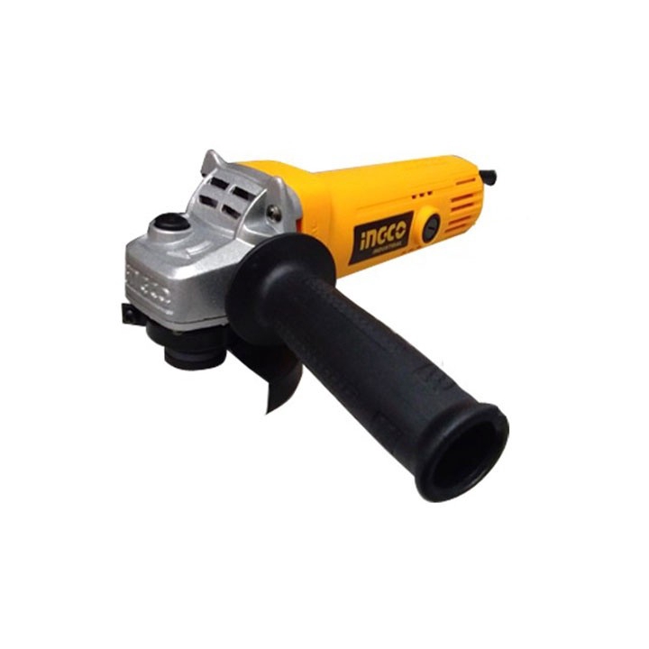 Máy mài góc 710W INGCO AG7106-2
