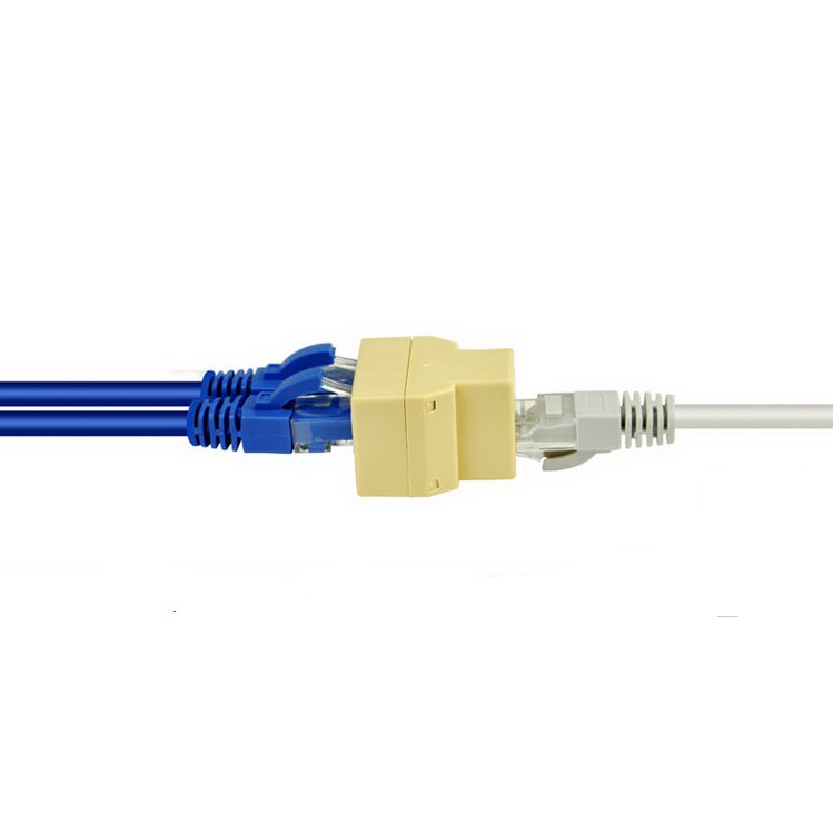 N021 CHIA MẠNG LAN RJ45 1 RA 2