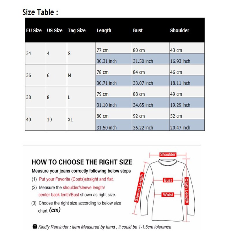 Đầm dệt kim phối ren hoa thiết kế quyến rũ cho phái nữ | BigBuy360 - bigbuy360.vn