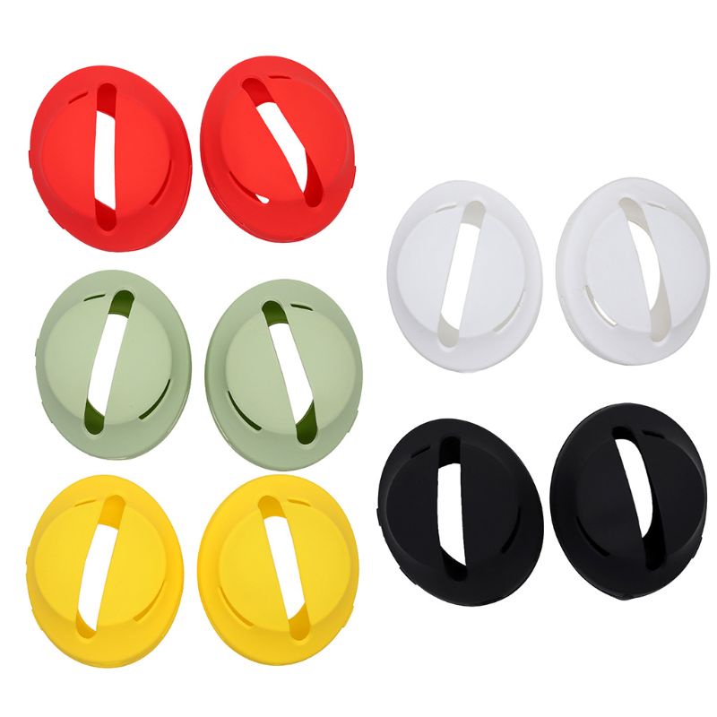 Miếng Đệm Tai Nghe Đàn Hồi Cho Bose NC700 Bluetooth-compatible