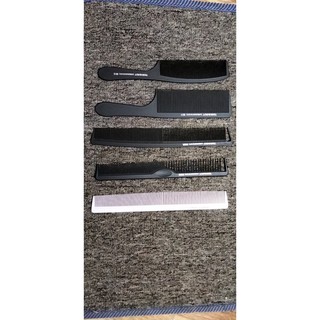 lược cắt tóc nam nữ