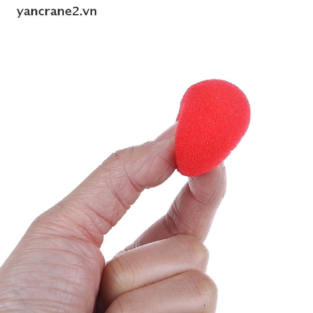 Bộ đạo cụ làm ảo thuật đường phố thú vị