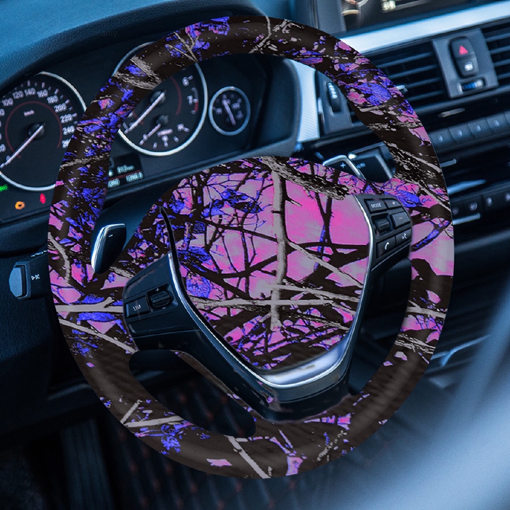 50*100cm Pink Muddy Hydrographic Film Water Transfer Printing Film Hydro Dip PVA