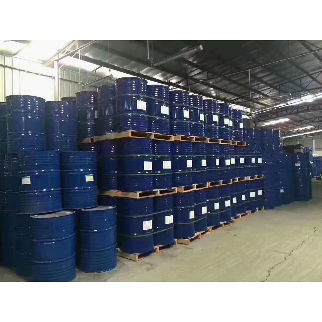 Dung dịch vệ sinh gỗ công nghiệp hiệu BERFEX