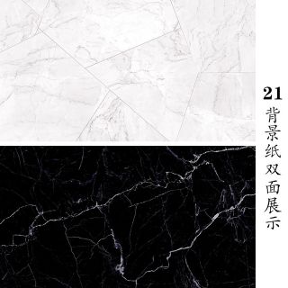 phông nền chụp ảnh - background  phông 3d