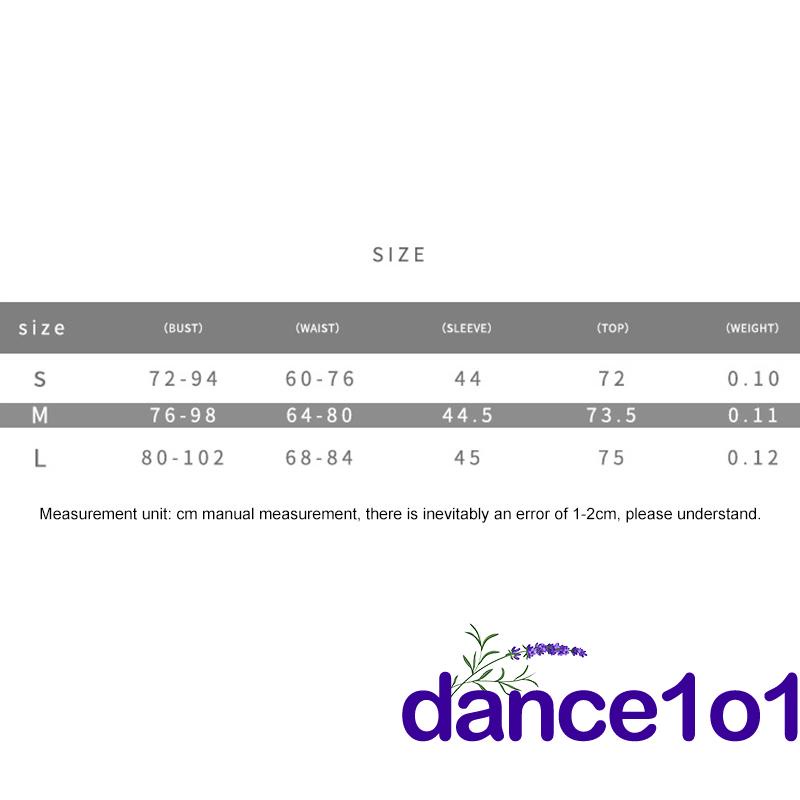 ✦UU❃Women´s Pure Color Hollow Out Patchwork Round Neck Skinny Bodysuit