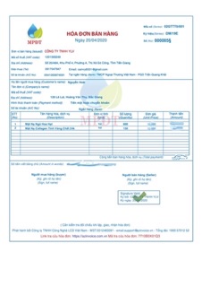 100gr ngũ hoa hạt hamade