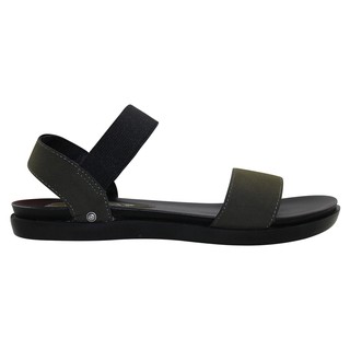 Dép sandal nữ Bitas SYN.187_REU
