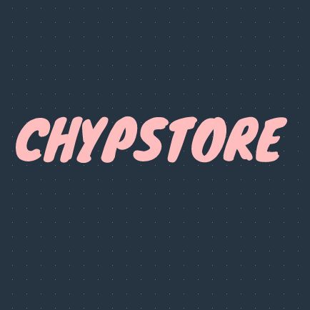 ChypStore
