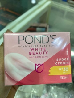 Kem dưỡng da mặt POND’S (30g ) 💕💕💕