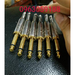 Rắc 6 ly lò xo- giá 1 cái