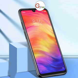 Kính cường lực Xiaomi REDMI NOTE 5A PRIME/ REDMI NOTE 6/ NOTE6 PRO/ REDMI NOTE 7/ NOTE 7PRO - Siêu cứng