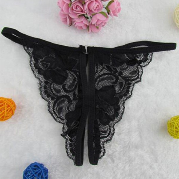 Combo quần lót nữ và áo ngực gợi cảm | BigBuy360 - bigbuy360.vn