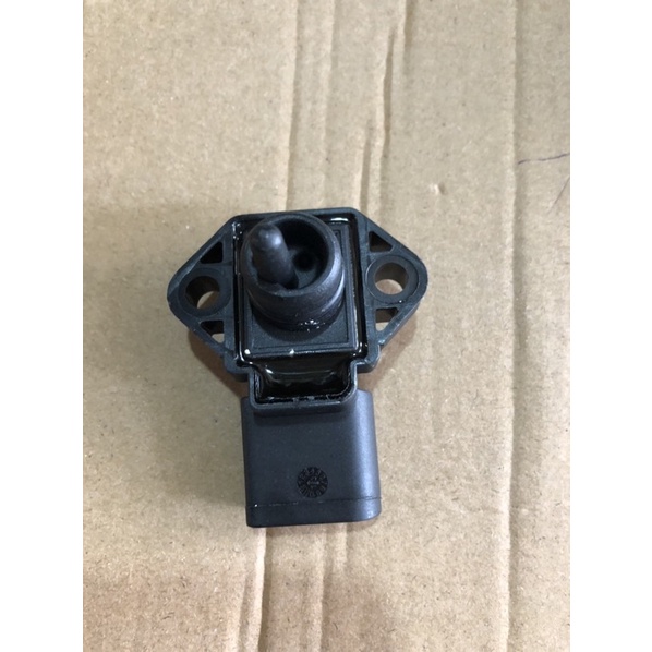 cảm biến gió cho xe suzuki 7 chỗ/ suzuki van/ su 500kg /giá 1 cái