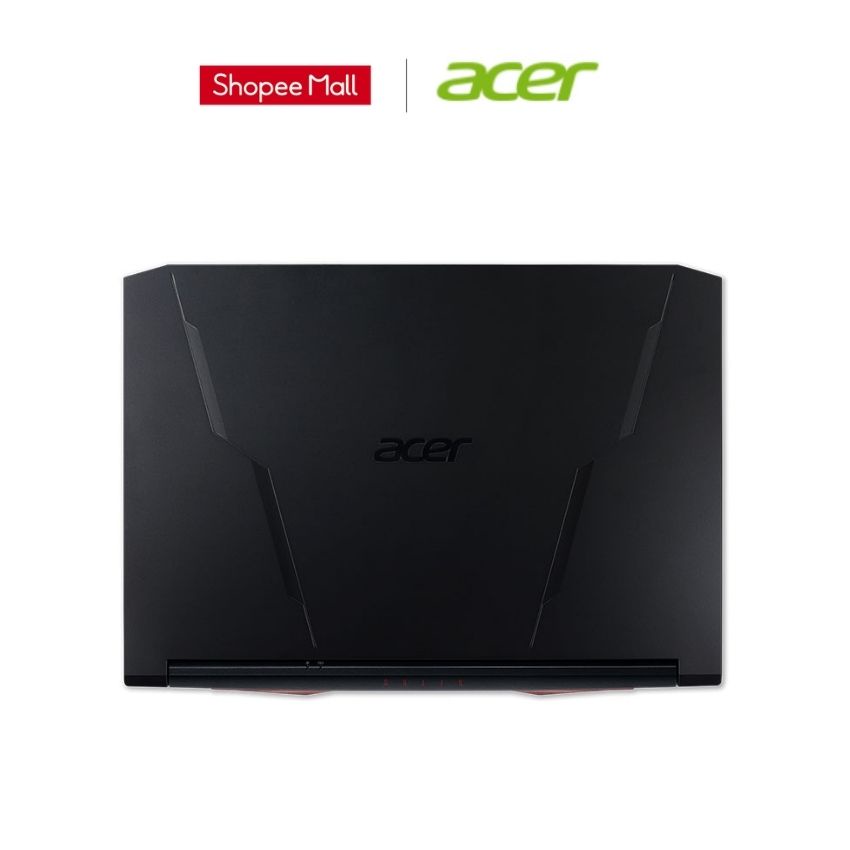 Laptop Acer Nitro 5 AN515-45-R86D (NH.QBCSV.005)AMD Ryzen 7-5800H/ RAM 8GB/ 512GB SSD/Nvidia GeForce RTX 3060 6GB/144HZ