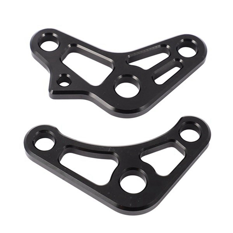 Phuộc Giảm Xóc Chiều Cao 2-3cm Chuyên Dụng Cho Xe Máy Vespa Sprint 150 Primavcra 150