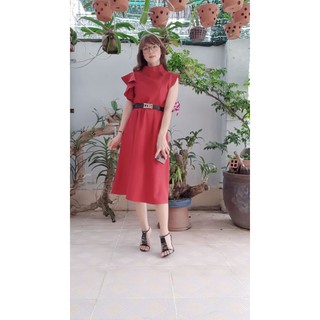 khẩu trang