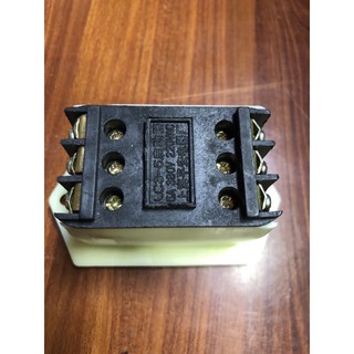 [NK] Công tắc tắt/bật 220V